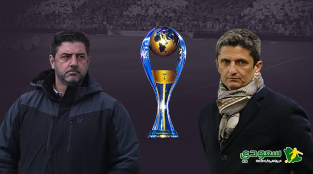 قانون جديد من "فيفا" يغتال حلم النصر.. ويمنح الهلال لقب الدوري