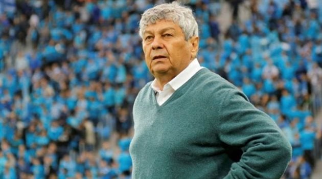 وداعاً الثعلب لوتشيسكو.. وفاة أسطورة تدريب رومانيا بعد أيام من استقالته الدرامية