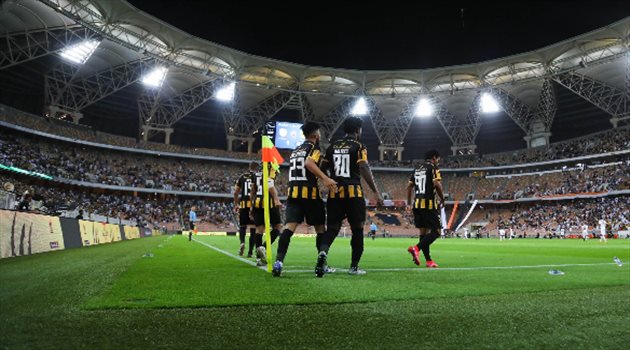 فيديو| المقطع الذي تسبب في القبض على ثنائي الاتحاد وتحويلهما إلى النيابة العامة