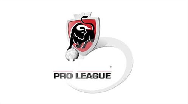 تخبط جديد.. تأجيل اجتماع مصير الدوري البلجيكي للمرة الثالثة