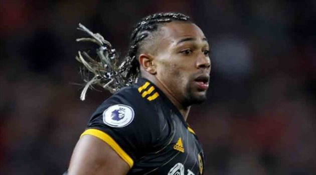 هل يكون أداما تراوي وريث ديمبيلي في برشلونة؟.. تفاصيل مثيرة