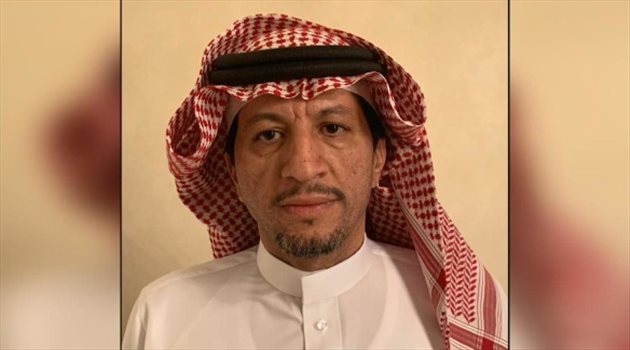 الرقابة: التحقيق في قضايا "فساد مالي رياضي"