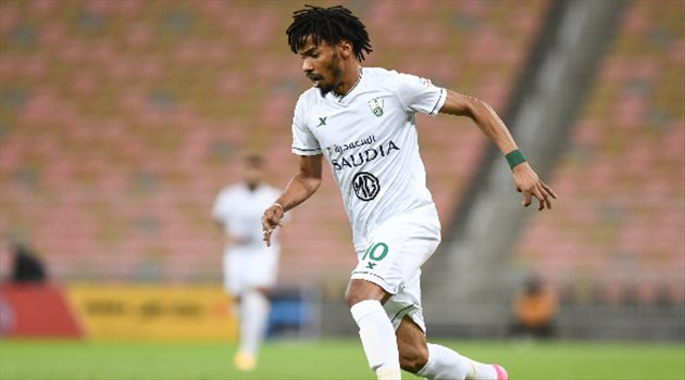 صادم.. سعودي سبورت يكشف سر استبعاد المؤشر من الأهلي