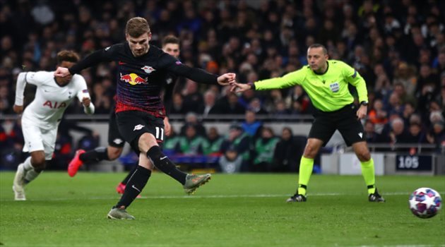 ليفربول يصدم برشلونة في الخطة "B" وكلوب كلمة السر