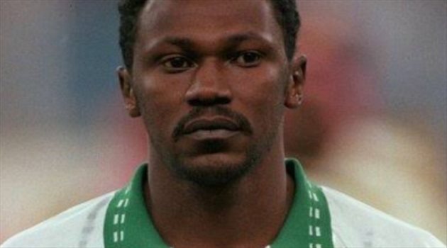 نجل الخليوي: نعاني من النسيان "باستثناء هذا اللاعب"