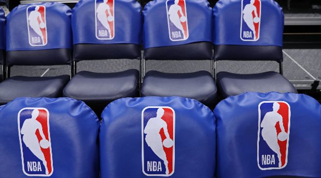 موسم NBA في طريقه للإلغاء بسبب فيروس "كورونا"