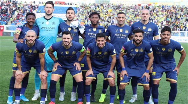 اعتراف صادم.. نجم النصر: تلقيت تهديدات بـ"القتل"
