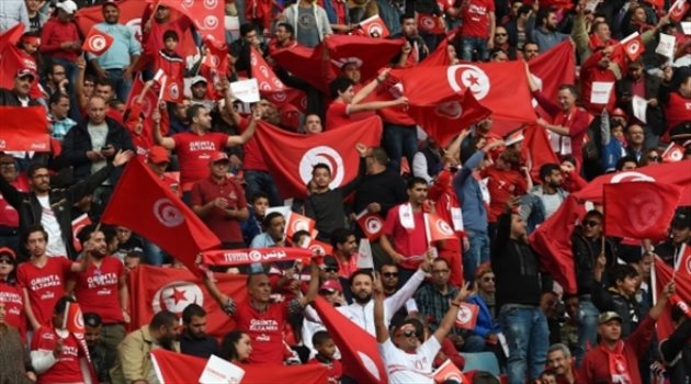 تونس تعلن عودة النشاط الرياضي.. تعرف على الموعد