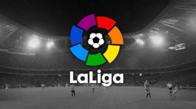 بعد إنجلترا وفرنسا.. موعد ميركاتو الصيف في إسبانيا