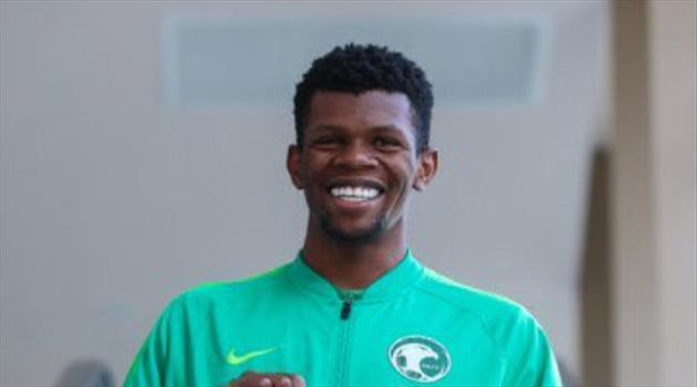 الربيعي أهلاوي.. الأمير منصور يهزم الهلال و يجدد لحارس المستقبل