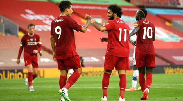 نجم ليفربول إلى الهاوية.. "اقترب من ناد تركي"