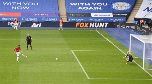 بجانب فيرنانديز.. عامل مهم يساهم في تأهل مانشستر يونايتد لدوري أبطال أوروبا