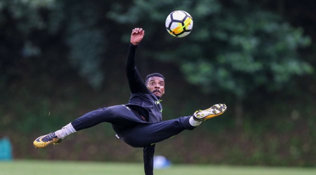 القميزي يؤكد إقصاء الهلال من الكأس ويضرب في الاتحاد والشباب
