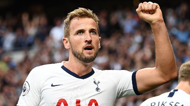 "هل إصابة كين خطيرة؟".. مورينيو يرد على عدم مشاركة نجم توتنهام بالدوري الأوروبي