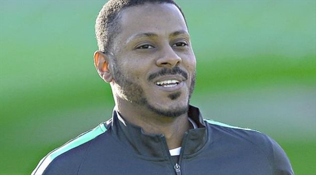 مدير الأولمبي يكشف.. تلقيت عرضا من هذا النادي