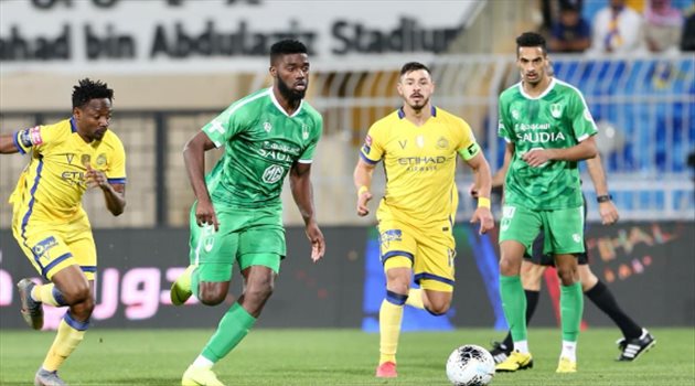 مفاجأة في قضايا دجانيني ودي سوزا ضد الأهلي.. "تتعلق بالكفاءة المالية"