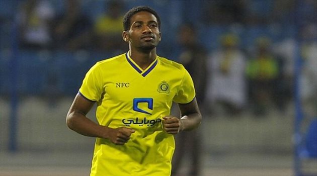 صاحب قضية الهلال والنصر ينتقل رسميا إلى الأخدود