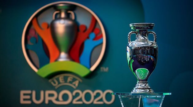 لولا فيروس كورونا.. لانطلق يورو 2020 اليوم