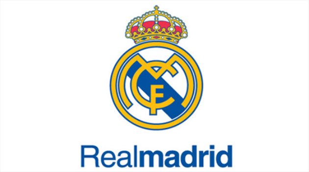 رسميا.. ريال مدريد يحسم مستقبل نجمه المعار