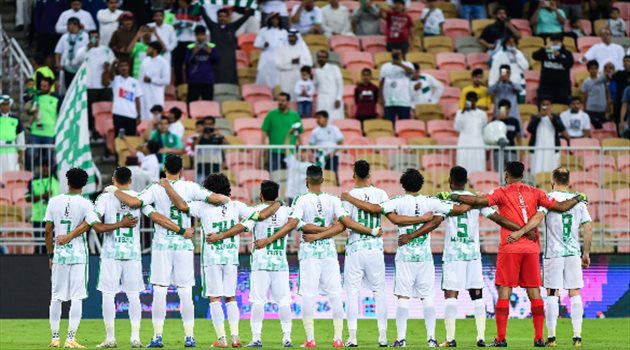 الأهلي يستغل أزمات الأندية ويسعى لصفقتين من العيار الثقيل