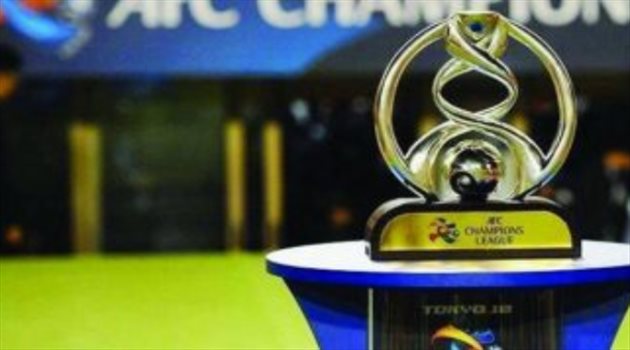 نفاد تذاكر نهائي دوري أبطال آسيا.. الهلال "يرعب" بوهانج