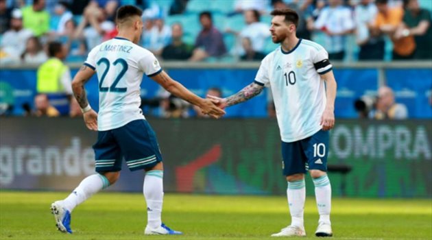 باريس سان جيرمان يهدد حلم برشلونة في الانتقالات الصيفية