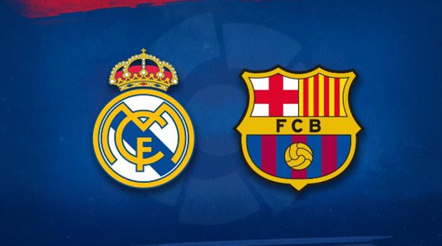 كلاسيكو الأرض| الفوز رقم "73" لمن؟.. عقدة زيدان التاريخية في كامب نو وانتصار كومان الوحيد