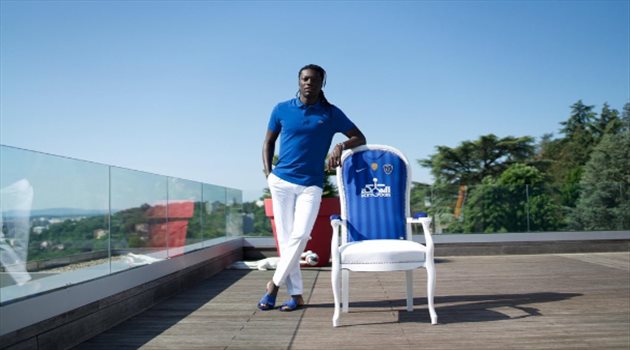 جوميز قبل الرحيل عن الهلال: نفذت وعدي