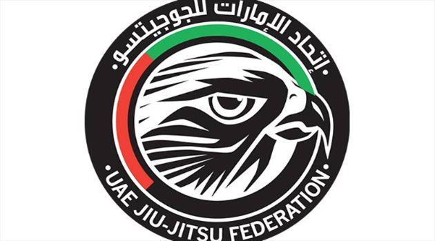 تأجيل جديد في الإمارات بسبب "كورونا"