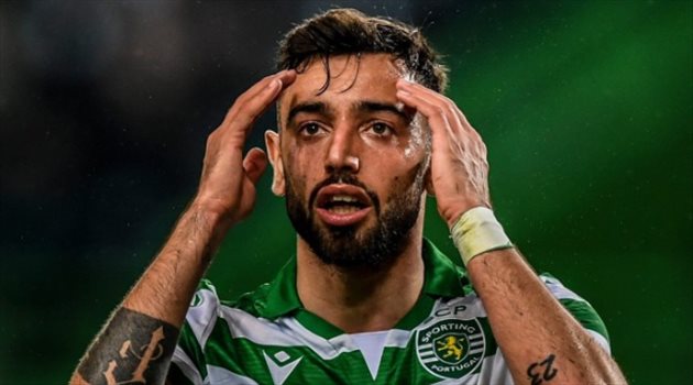 مقابل 100 مليون يورو.. مانشستر سيتي يتدخل لإفساد صفقة يونايتد الكبرى !