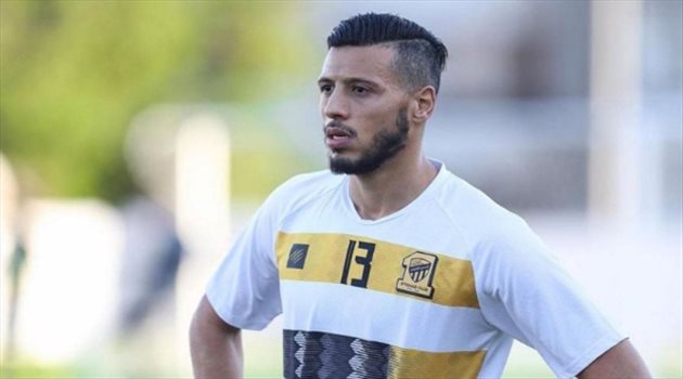 الاتحاد يهز الشارع السعودي.. سر جديد في قضية البدري