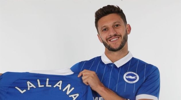 نجم ليفربول ينتقل رسميا لنادي جديد.. داخل الدوري الإنجليزي