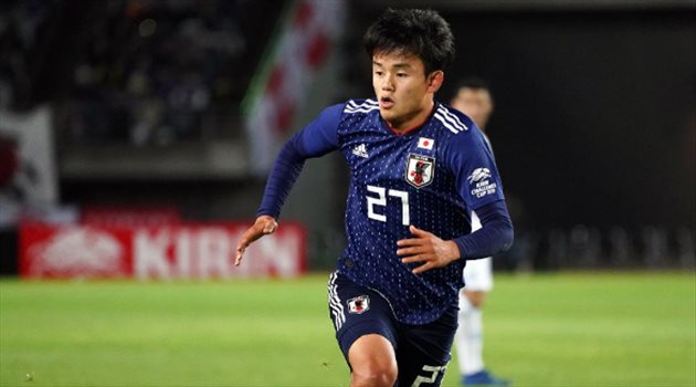 النصر يشعل الميركاتو بجوهرة سوسيداد.. وكوريا إلى الاتحاد؟