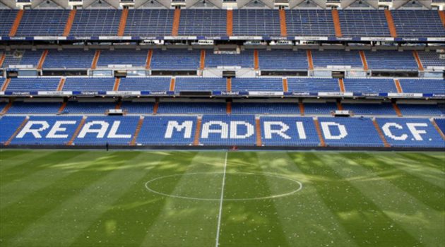 إقامة الجولتين المقبلتين من الدوري الإسباني بدون جمهور.. وريال مدريد المتضرر الأبرز