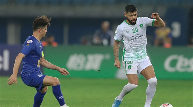 ليما يفجر تحديا مثيرا بين الأهلي و"الدوري الفرنسي"