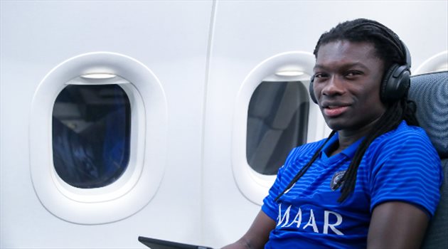 الهلال يهز الوسط الرياضي.. عودة جوميز ومفاجأة كاريلو المدوية