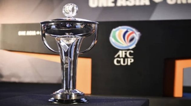 بسبب "كورونا".. بيان طارئ حول كأس الاتحاد الآسيوي