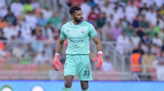 أزمة العويس في الأهلي.. نار تحت الرماد