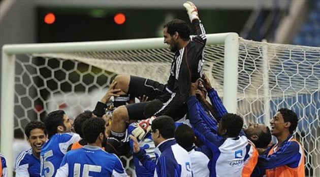  مكاسب بالجملة للمنتخب السعودي بعد الفوز بكأس الخليج.. العتيبي يكشفها