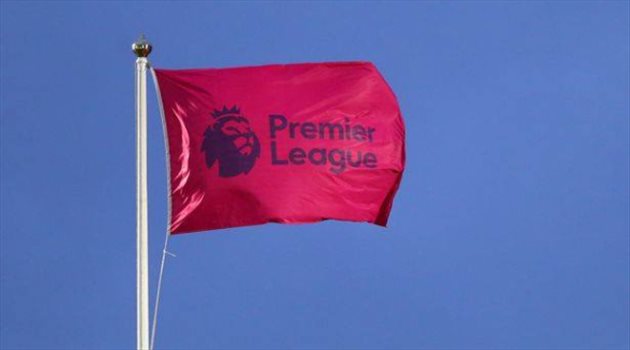 رسميا.. الاتحاد الإنجليزي يلغي دوريات الهواة والسيدات بسبب كورونا