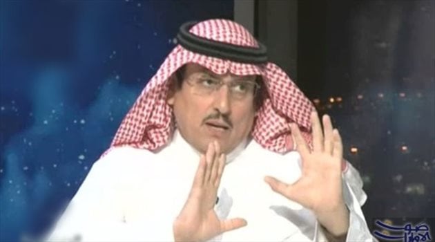  لا تجامل من أجل المال.. الدويش يوجه رسالة لمسؤولي النصر والمنتخب