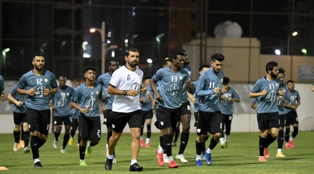 انتهت| الشباب "يخطف" هدف النصر.. صفقة كبرى