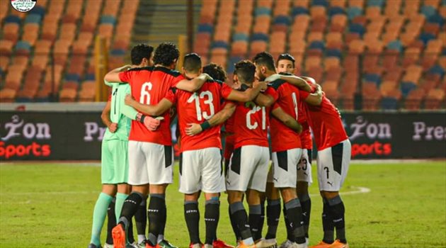 النصر يطلب ضم نجم منتخب مصر.. "ليس محمد الشناوي"