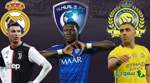 رحيل جوميز عن الهلال.. خطيئة ندم عليها ريال مدريد وأفلت منها النصر
