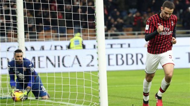 بسبب فيروس كورونا.. تأجيل جديد في الدوري الإيطالي