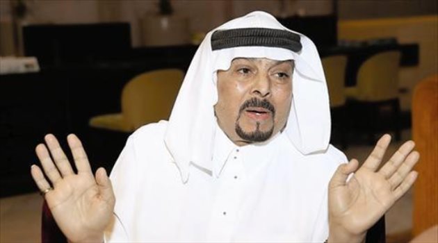 رحيمي يهاجم الإدارة: صفقات الشتاء "سيئة" وكارثة تطيح بالاتحاد من الدوري