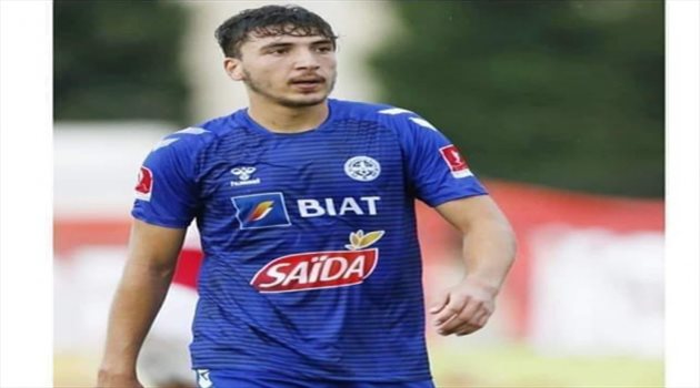 بعد صراع خليجي شرس.. الوحدة يخطف نجم تونس المتألق