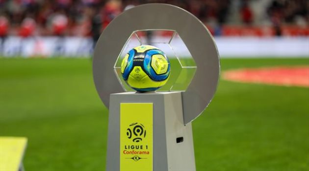 بعد تتويج سان جيرمان.. الكشف عن موعد القيد في الدوري الفرنسي