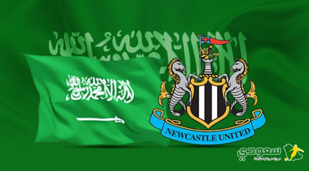 نظرة شاملة على تشكيل نيوكاسل يونايتد بـ"ثوبه السعودي".. أسماء مرعبة