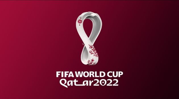  قطر 2022| ملف.. أرقام سعودية خالدة ونجوم الأخضر بين عمى وصليبي